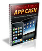 Thumbnail App Cash Report