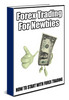 Thumbnail Forex Trading For Newbies